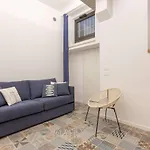 Moa43-Loreto-Duomo - Athens House - Luxury