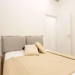 Moa43-Loreto-Duomo - Athens House - Luxury