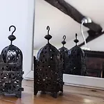 Milanrentals - Ripa Apartment