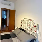 Porta Genova Suite Modern House