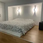 Casa Vacanze Ada