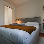 Giresio 41 - Your Penthouse With Rooftop Garden In Milano Navigli - Wifi