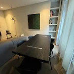 Duca Dei Navigli - Luxury Apartment In Milan