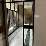 Duca Dei Navigli - Luxury Apartment In Milan