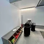 Nel Cuore Di Porta Venezia