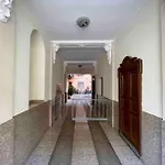 Nel Cuore Di Porta Venezia