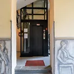 Padova, 26 - Good Vibes In Loreto