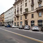 Padova, 26 - Good Vibes In Loreto