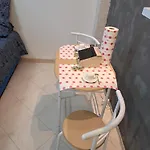 B&B Apartment San Siro Stadio 132