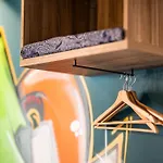 Camera Doppia-Tripla Con Bagno 07