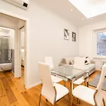Urban Retreat Al Duomo By Wonderful Italy
