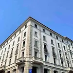 Nel Cuore Di Porta Venezia