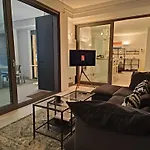 Yr Apartments Milan - Dateo