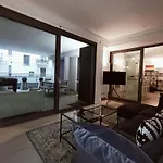 Yr Apartments Milan - Dateo