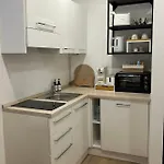 Navigli-Bocconi - Peque Home, Wi-Fi