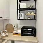 Navigli-Bocconi - Peque Home, Wi-Fi