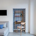 Mortara Navigli Apartments