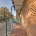 Bicocca Experience - 400Mt Metrom5 Ca Granda