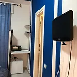 B&B Apartment San Siro Stadio 132