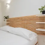 I Host Apartment - Forlanini 1