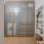 I Host Apartment - Forlanini 1