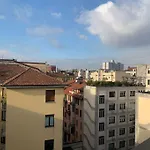 Milano Besana Rent House