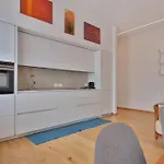 Citta Studi Appartamento Moderno Pop-House