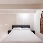 Loft Flamingo In Porta Romana