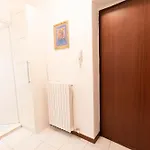 I Host Apartment - Fiamma 30