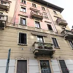 I Host Apartment - Fiamma 30