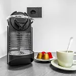 San Siro Metropolis House Completamente Smart