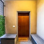 Navigli Suite - City Center