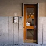 Navigli Suite - City Center