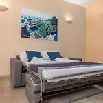 Casa Da Suite Superba