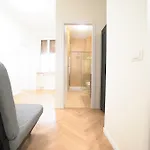 Brera Livings - Luxury Apartment, Full City Center