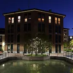 Navigli, Il Cuore Di Milano