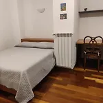 Navigli, Il Cuore Di Milano