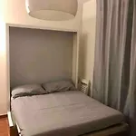 Vico Milano