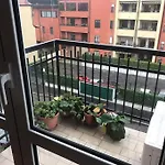 Vico Milano