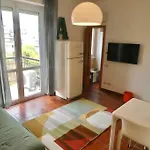 Vico Milano