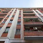 Moderno Bilocale A 400 Metri Dalla Metropolitana
