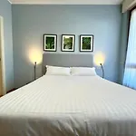 Maison Bleue- Romantic Flat,Apt Near M1 -Duomo 2 Fermate -Centro