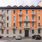 La Tana Del Bianconiglio - Rabbit Hole