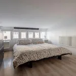 Cozy Apartment 1 Min From New Mm4 Argonne