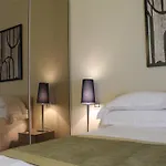 Vitruvio 43 Apartments