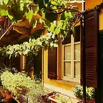 Lovelyloft - Alzaia Naviglio