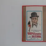 Shortmi Balilla