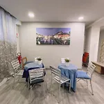 Hotel Bissi