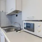 Sant Ambrogio Lovely Flat