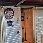 Milano Loft Centro, 10 Min From Duomo